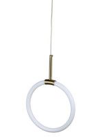 Подвесной светильник Zortes Jessy ZRS.01043.01