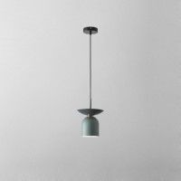 Подвесной светильник ImperiumLoft Jess 214166-26