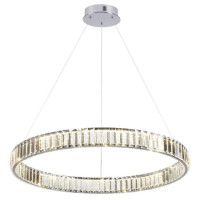 Подвесной светильник Odeon Light Vekia 4930/45L