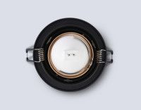 Встраиваемый светильник Ambrella Light Techno spot Technic base TN102825