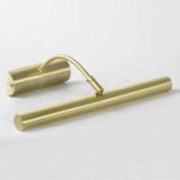 Подсветка для картин Lussole Lido III LSQ-0301-02