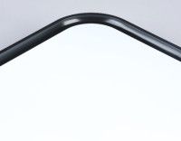 Потолочный светильник Ambrella Light Orbital Air FZ1262