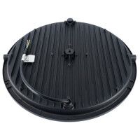 Светильник складской Feron AL1007 52083