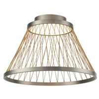 Потолочный светильник Mantra Spider 8981