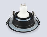 Встраиваемый светильник Ambrella Light Techno Spot IP Protect TN1142