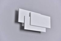 Настенный светильник DesignLed GW-6809-12-WH-NW 003017