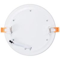 Встраиваемый светодиодный светильник Ambrella Light Downlight DCR373