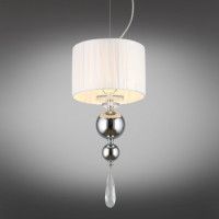Подвесной светильник Aployt Dorian APL.743.06.01