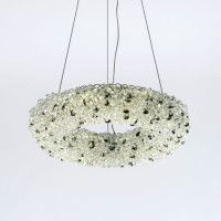 Подвесной светильник Modestyle MS.6000.400 CR