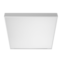 Потолочный светильник Wolta ДВО01-54-003-4К-95