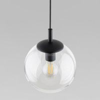 Подвесной светильник TK Lighting 3267 Esme a068577
