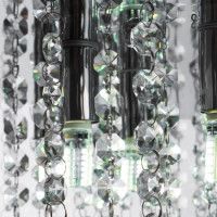 Потолочный светильник Arte Lamp 92 A7054PL-11CC