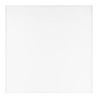 Потолочный светильник Arlight SP-Quadro-S600x600-60W Day4000 034803