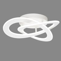 Потолочная люстра Mantra Planet 7152