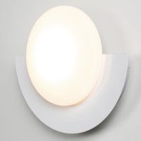 Настенный светильник Lightstar Erica 609636