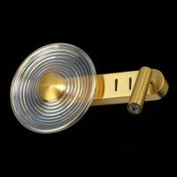 Настенный светильник Citilux Corta CL245033