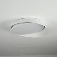 Потолочный светильник ImperiumLoft Shell 102036-26