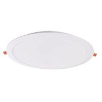 Встраиваемый светильник Mantra Eilat 9298