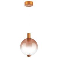 Подвесной светильник Lightstar Colore 805402