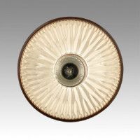 Подвесной светильник Lumion Suspentioni Natana 8054/1A