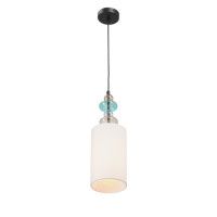 Подвесной светильник Vitaluce V2997-1/1S