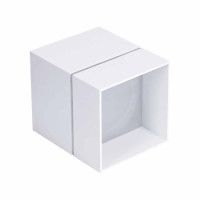 Потолочный светодиодный светильник Ambrella Light Techno Spot TN257