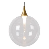 Каскадная люстра Lucide Gisela 13494/44/60