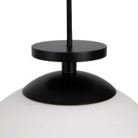 Подвесной светильник Freya Impulse FR5221PL-01B