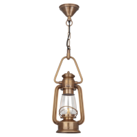 Подвесной светильник Covali PL-37008