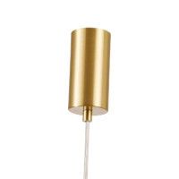 Подвесной светильник Favourite Dolci 4466-1P