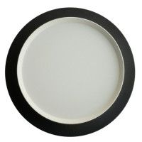 Встраиваемый светильник Feron DL507 51352