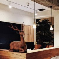 Подвесной светильник ImperiumLoft Jazz Stone 189840-23