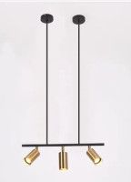 Подвесной светильник ImperiumLoft Long john 243936-26