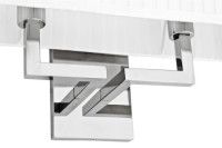 Настенный светильник Delight Collection Westbrook KM0814W-2