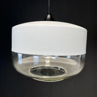 Подвесной светильник ImperiumLoft Nord 190501-26