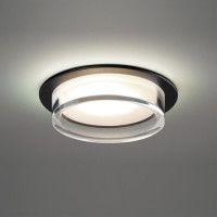 Встраиваемый светильник Novotech Wir Gem 371026