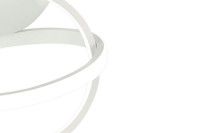 Потолочный светильник Natali Kovaltseva Lori LED LAMPS 81111