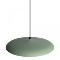 Подвесной светильник Loft IT Plato 10119 Green