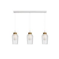 Подвесной светильник Mantra Nora 8277