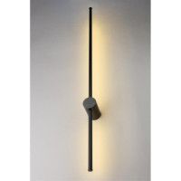 Настенный светильник Aployt Gabi APL.0123.01.20