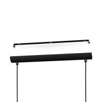 Подвесной светильник Eglo Lurone 900177