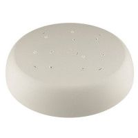 Потолочный cветильник Nowodvorski Satellite L Gray 8023