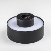 Встраиваемый светильник Lightstar Acuto 215947