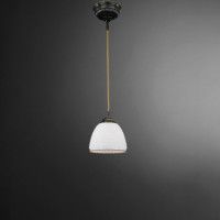 Подвесной светильник Reccagni Angelo L 8611/14