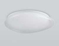 Потолочный светильник Ambrella Light Orbital Air FZ1605