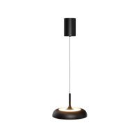 Подвесной светильник Maytoni Gerhard MOD189PL-L30B3K