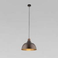 Подвесной светильник TK Lighting 6926 Cap a068328