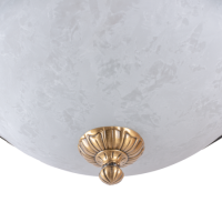 Потолочный светильник Ambiente 7140/35 PL АB