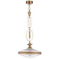 Подвесной светильник Odeon Light Pendant Krema 5441/1