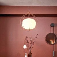 Подвесной светильник ImperiumLoft Phezalis 219833-26